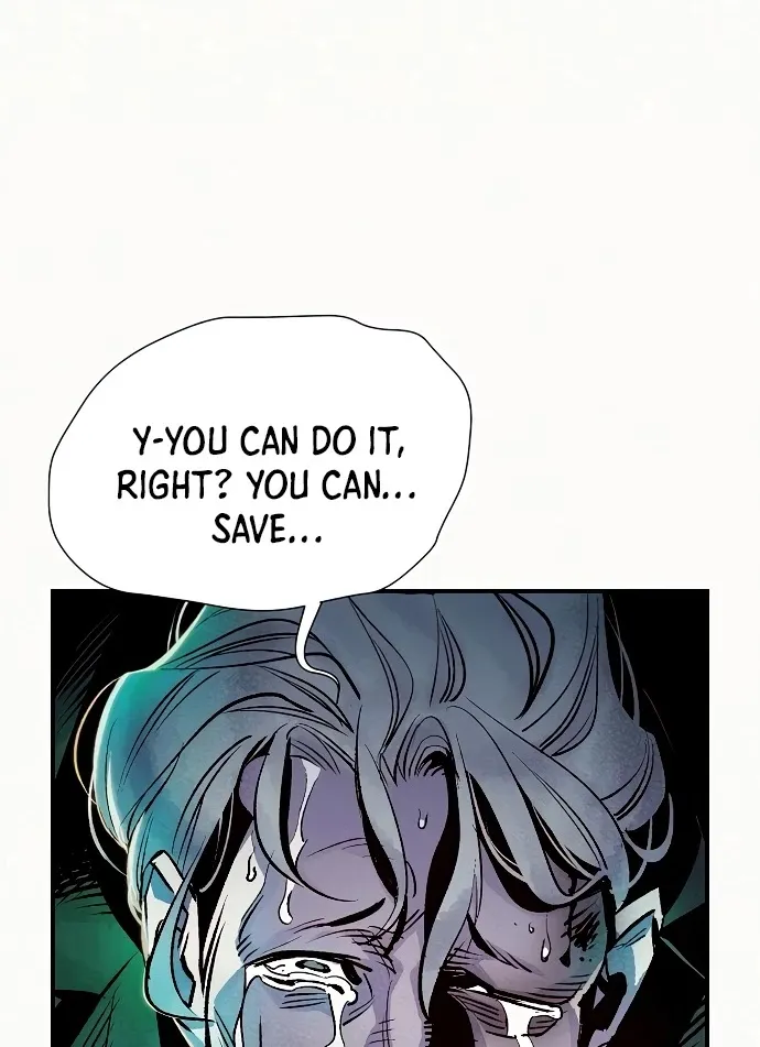 Read The Only Necromancer chapter 12 image 58 on Lezhin