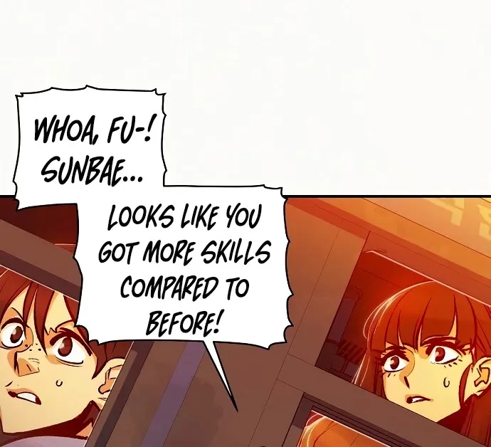 Read The Only Necromancer chapter 12 image 6 on Lezhin