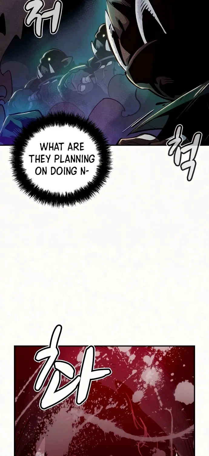 Read The Only Necromancer chapter 12 image 69 on Lezhin
