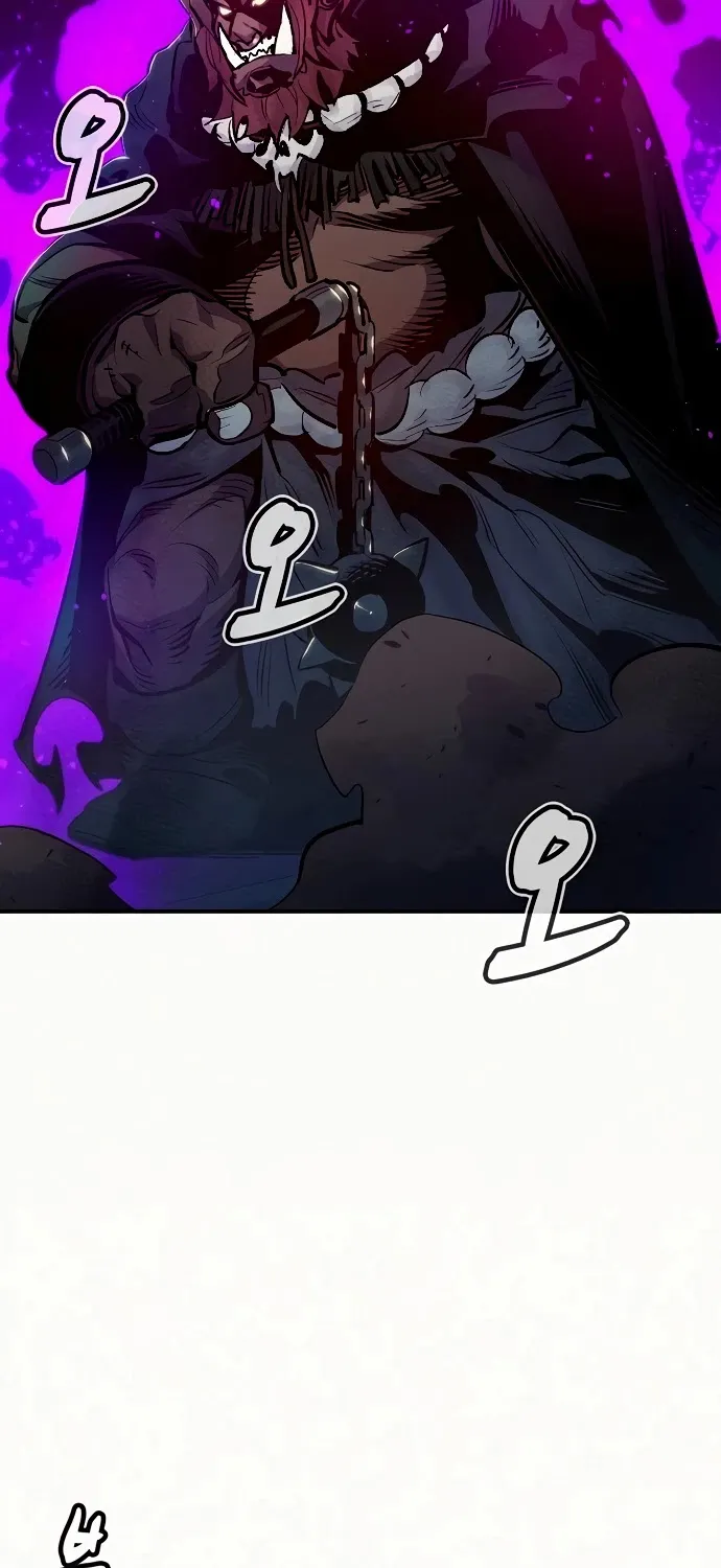 Read The Only Necromancer chapter 12 image 75 on Lezhin