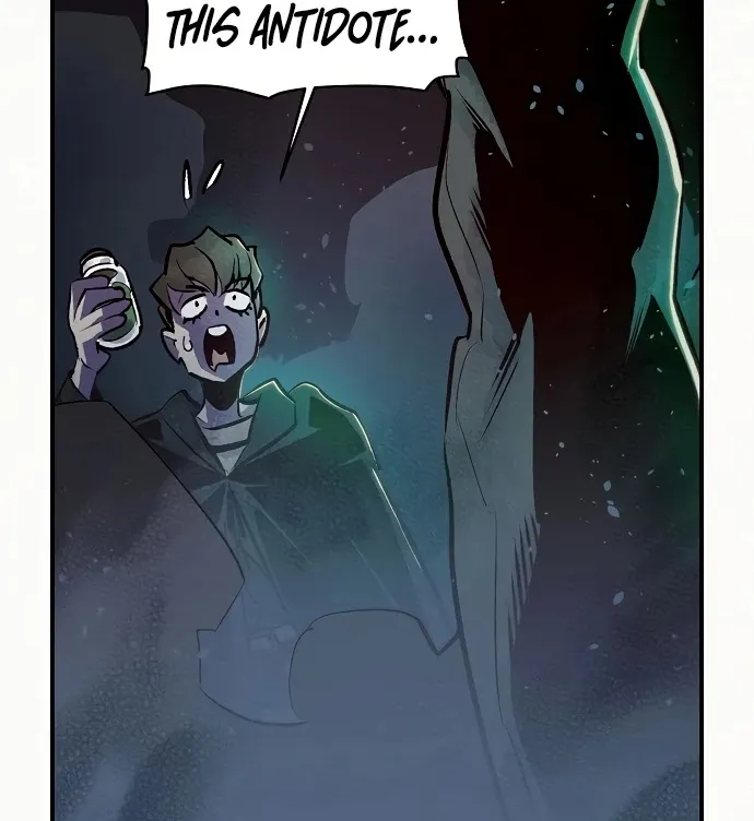 Read The Only Necromancer chapter 12 image 78 on Lezhin