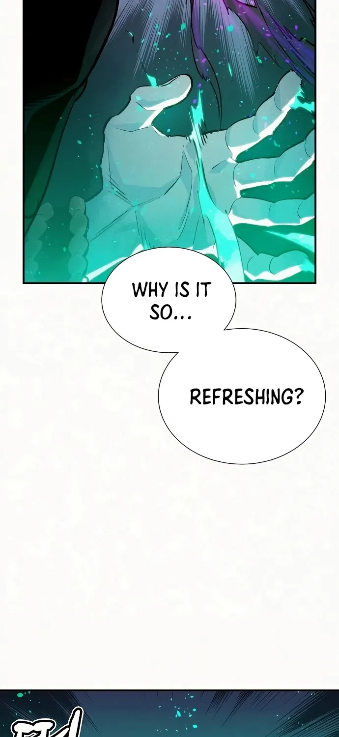 Read The Only Necromancer chapter 12 image 81 on Lezhin