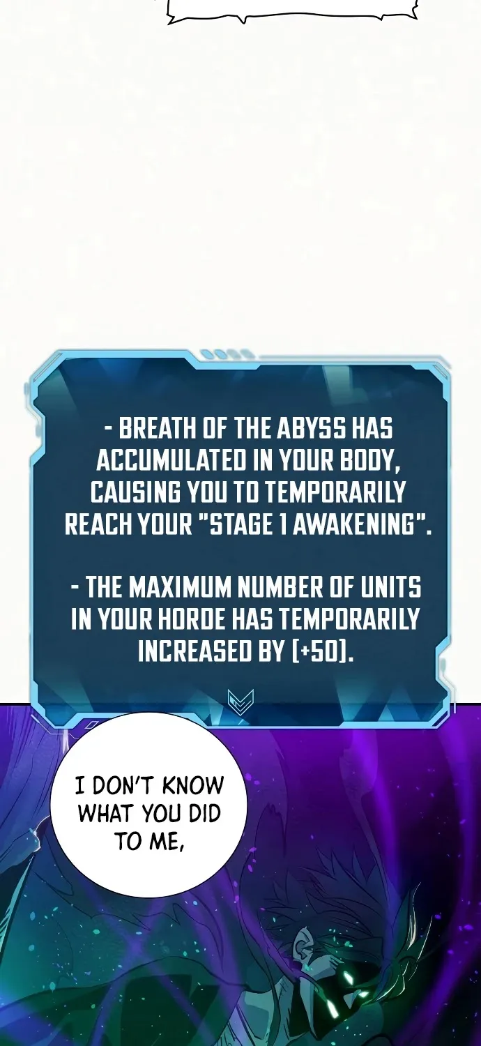 Read The Only Necromancer chapter 12 image 83 on Lezhin