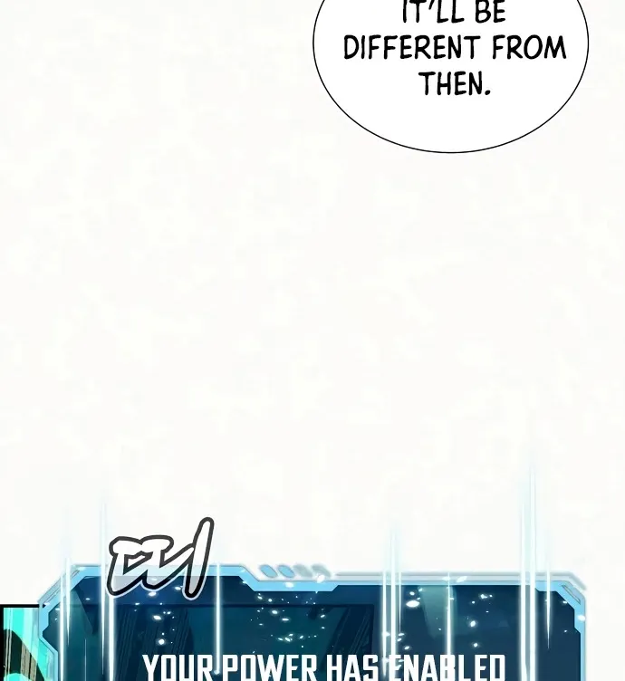 Read The Only Necromancer chapter 12 image 88 on Lezhin
