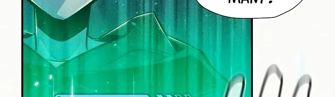 Read The Only Necromancer chapter 12 image 94 on Lezhin