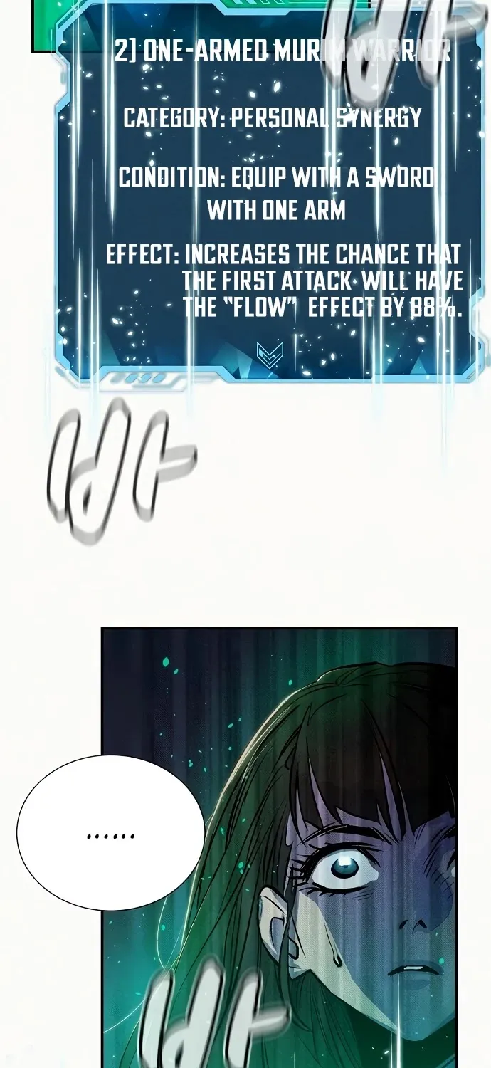 Read The Only Necromancer chapter 12 image 95 on Lezhin