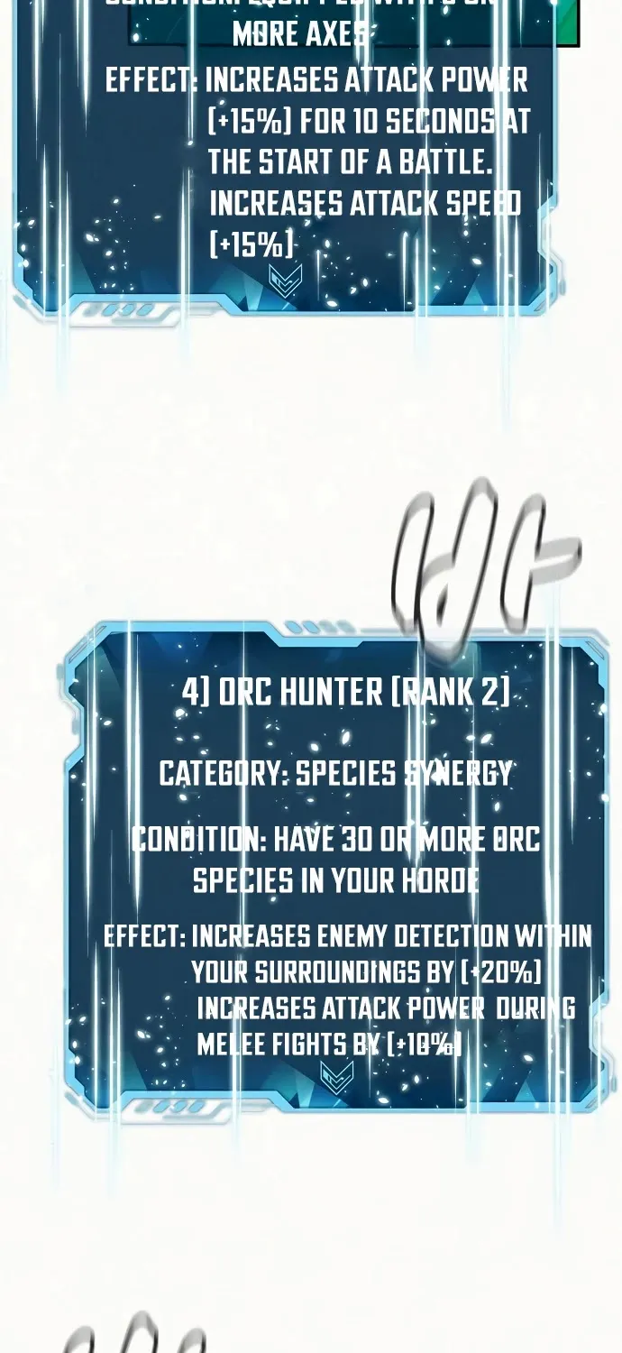 Read The Only Necromancer chapter 12 image 97 on Lezhin