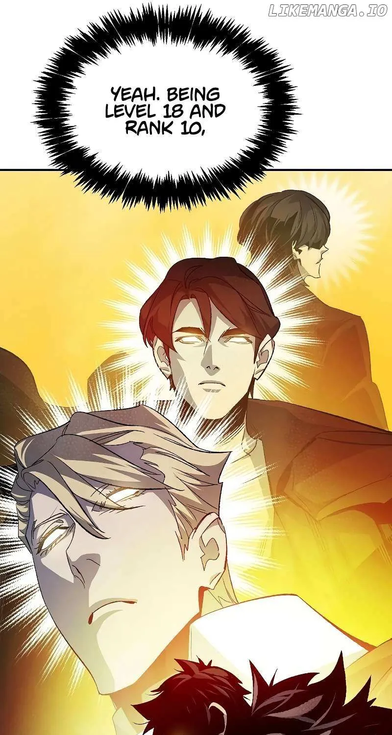 Read The Only Necromancer chapter 120 image 10 on Lezhin