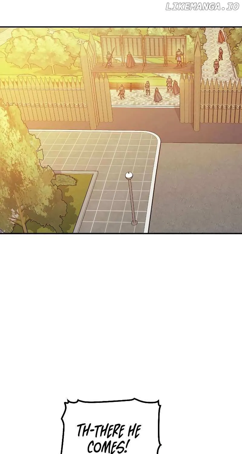 Read The Only Necromancer chapter 120 image 100 on Lezhin
