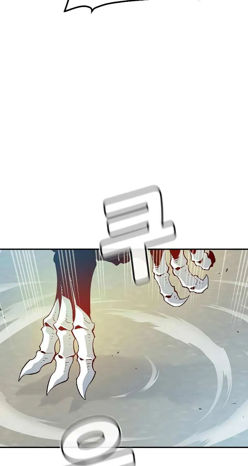 Read The Only Necromancer chapter 120 image 102 on Lezhin