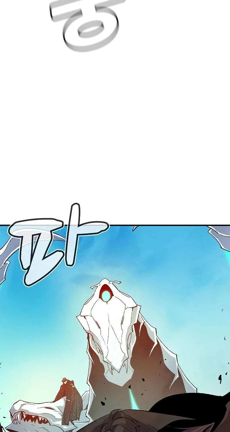 Read The Only Necromancer chapter 120 image 103 on Lezhin