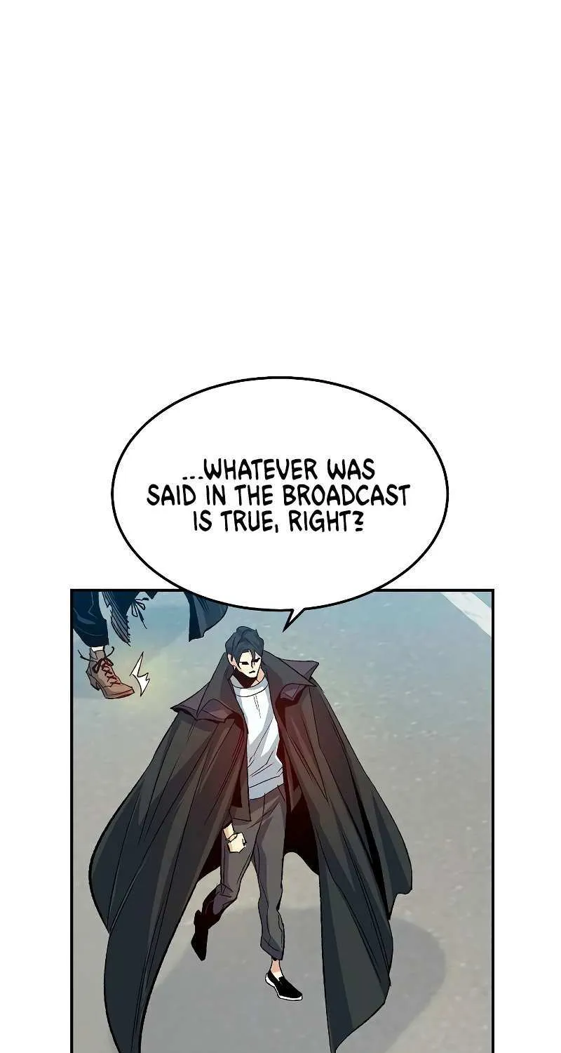 Read The Only Necromancer chapter 120 image 106 on Lezhin