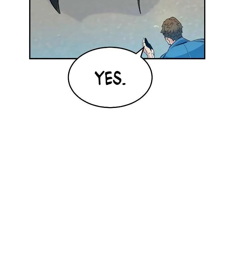 Read The Only Necromancer chapter 120 image 107 on Lezhin