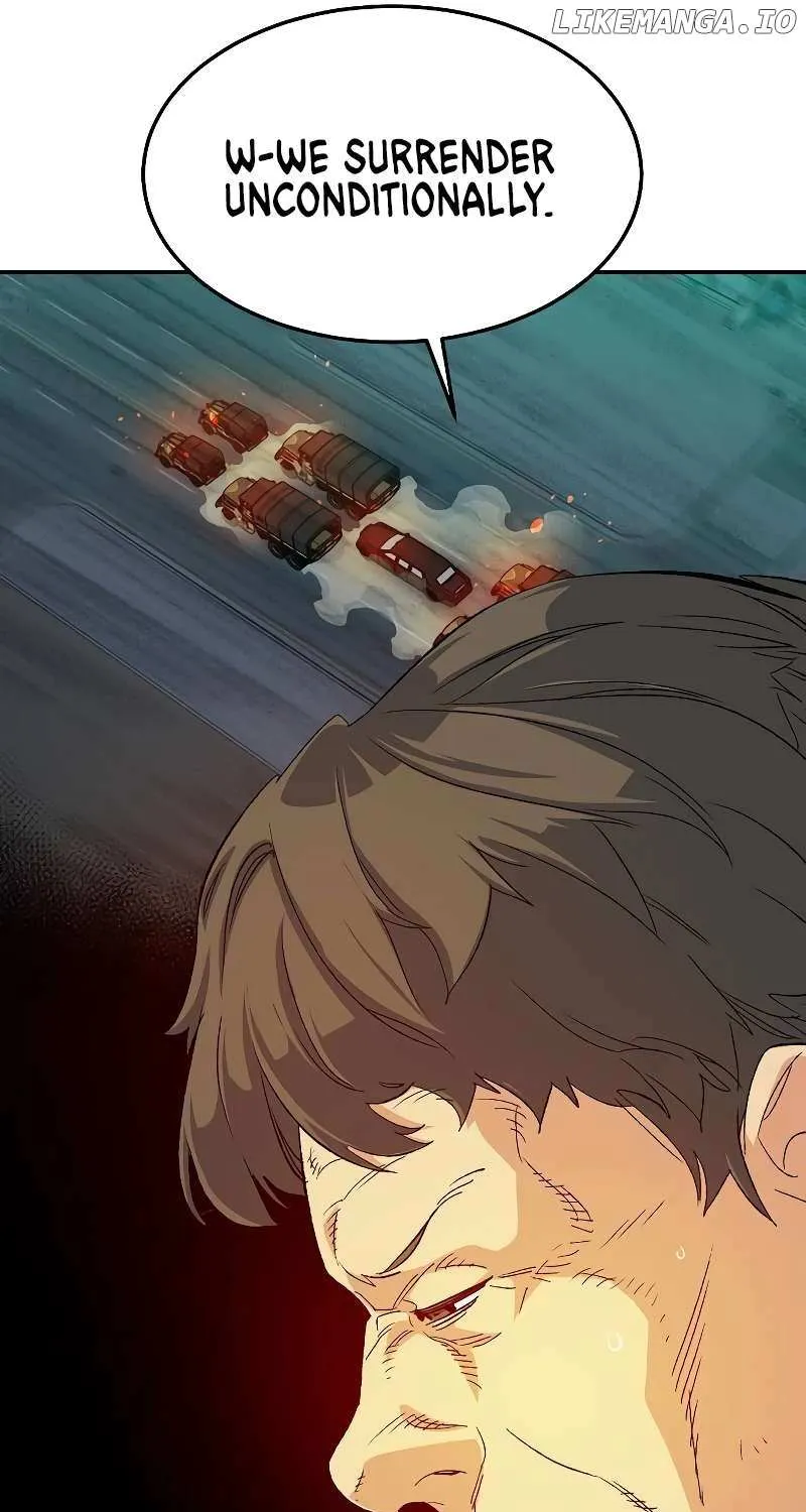 Read The Only Necromancer chapter 120 image 108 on Lezhin