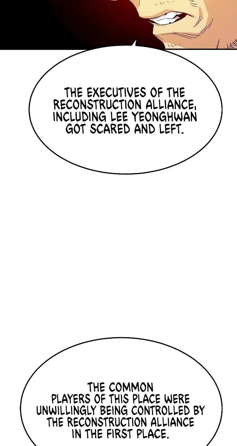 Read The Only Necromancer chapter 120 image 109 on Lezhin