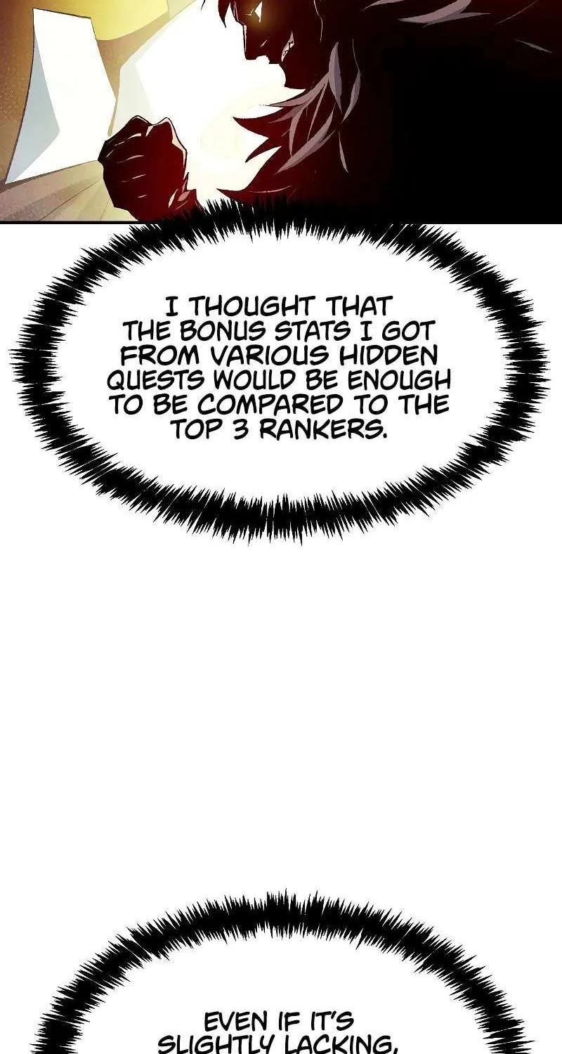 Read The Only Necromancer chapter 120 image 11 on Lezhin