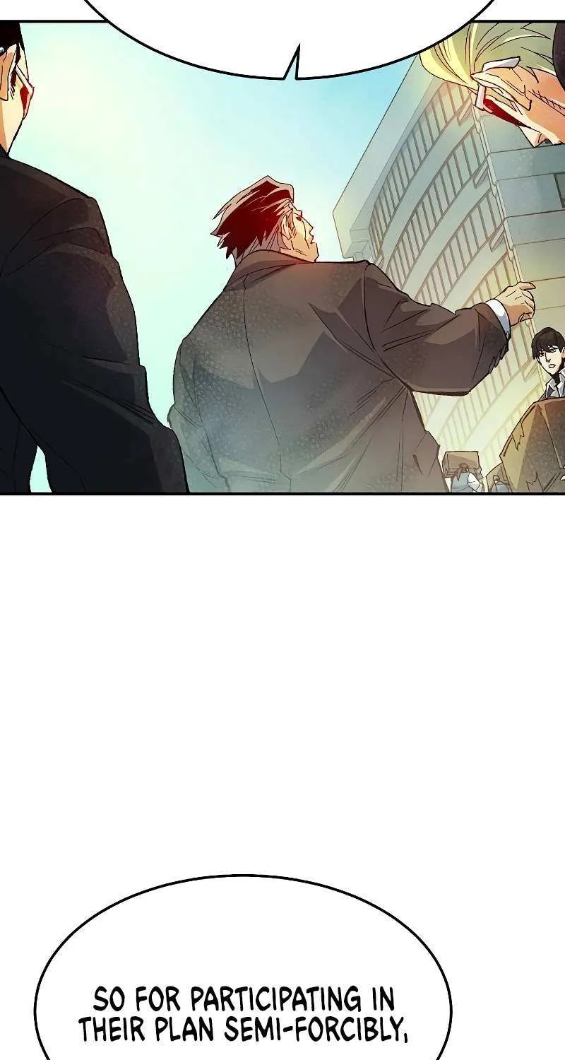 Read The Only Necromancer chapter 120 image 110 on Lezhin
