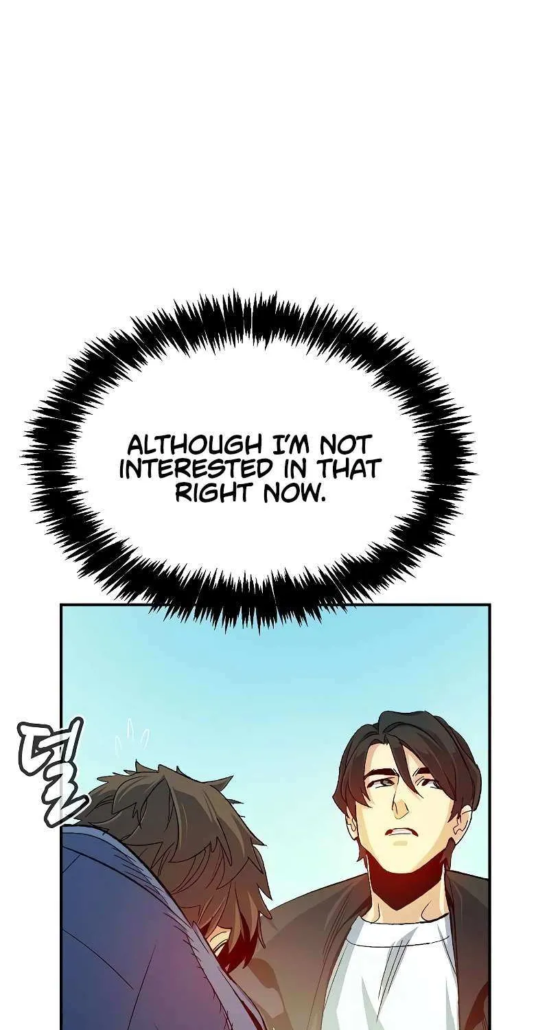 Read The Only Necromancer chapter 120 image 113 on Lezhin