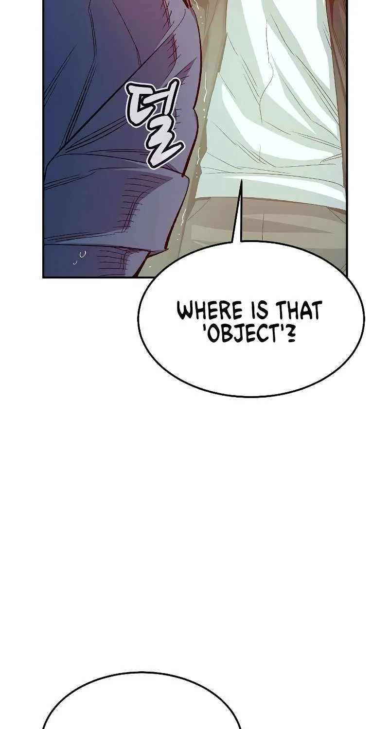 Read The Only Necromancer chapter 120 image 114 on Lezhin