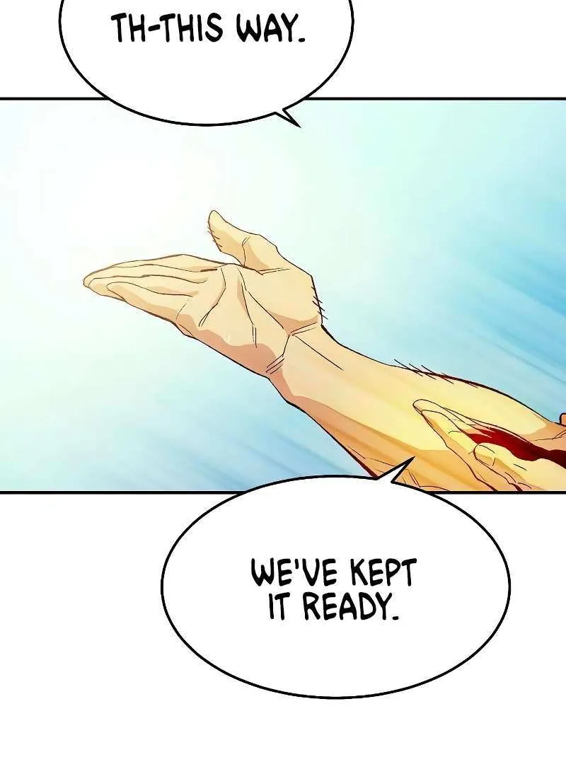 Read The Only Necromancer chapter 120 image 115 on Lezhin