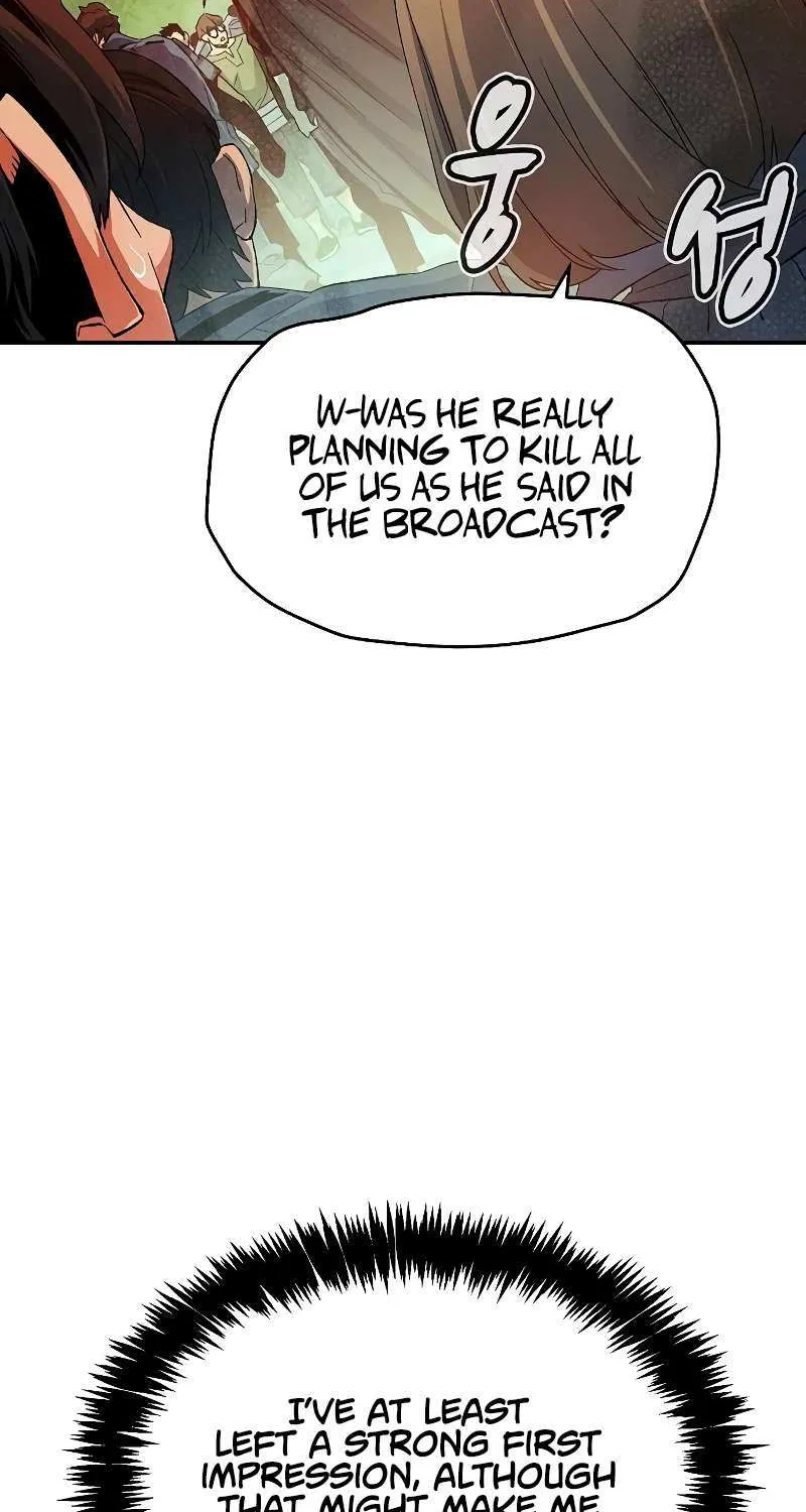 Read The Only Necromancer chapter 120 image 117 on Lezhin