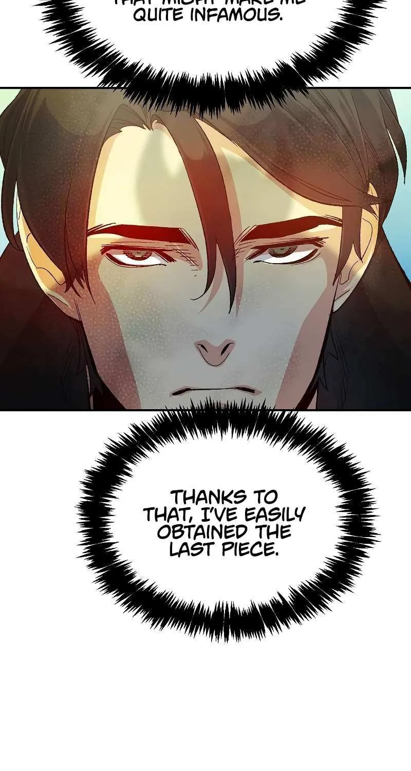 Read The Only Necromancer chapter 120 image 118 on Lezhin