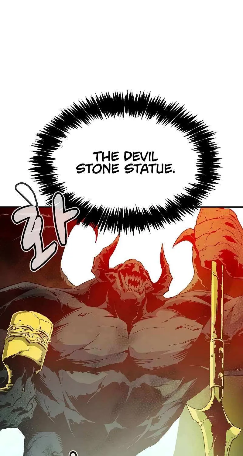 Read The Only Necromancer chapter 120 image 119 on Lezhin