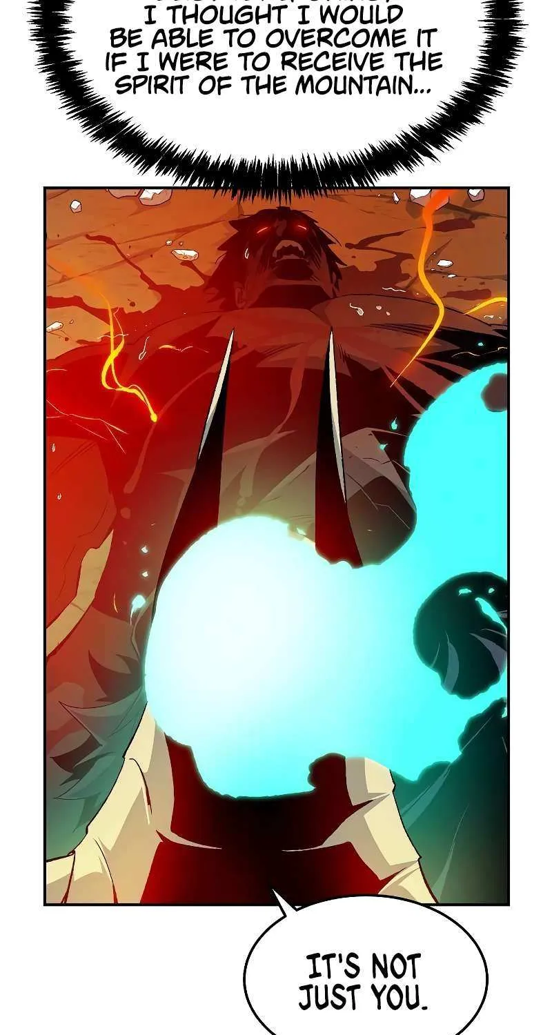 Read The Only Necromancer chapter 120 image 12 on Lezhin