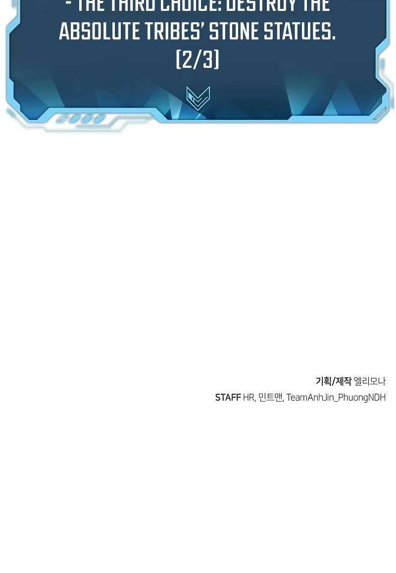 Read The Only Necromancer chapter 120 image 121 on Lezhin