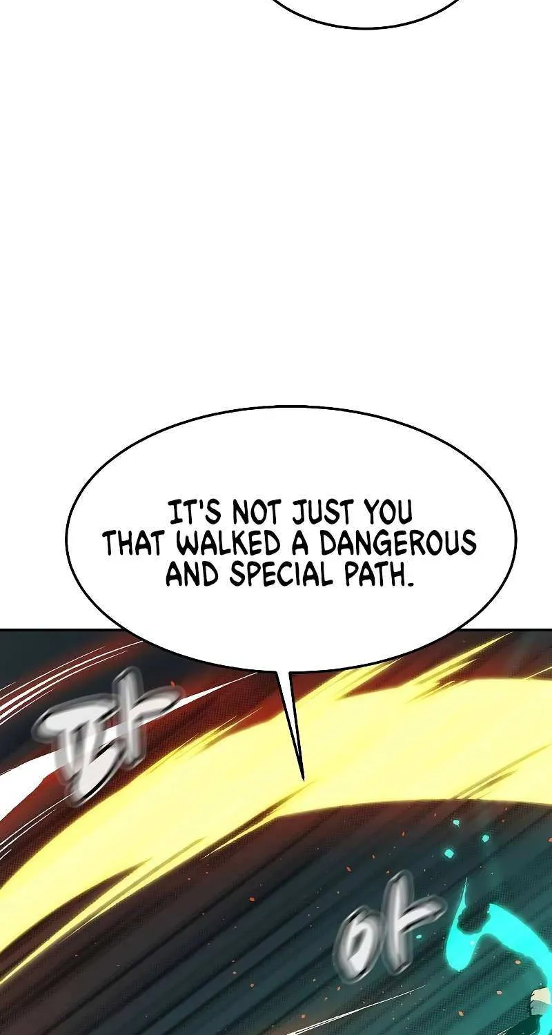 Read The Only Necromancer chapter 120 image 13 on Lezhin