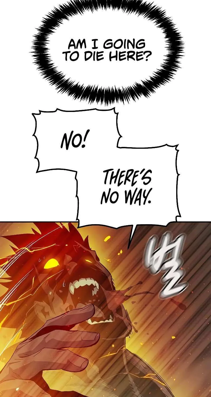 Read The Only Necromancer chapter 120 image 15 on Lezhin