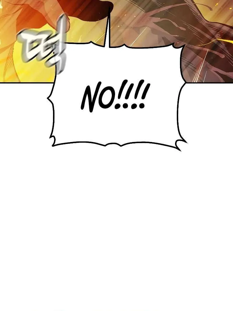 Read The Only Necromancer chapter 120 image 16 on Lezhin