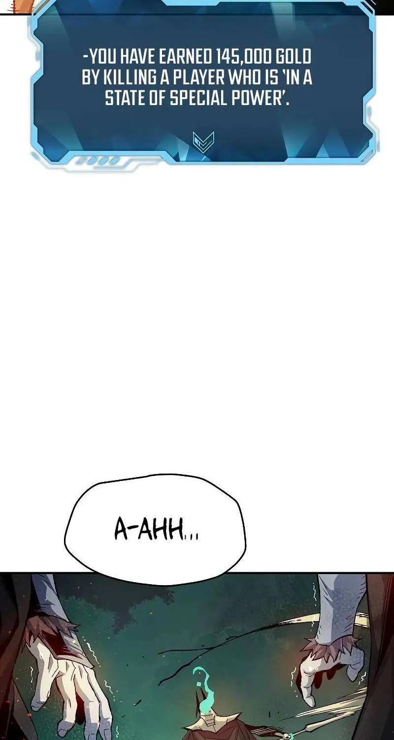 Read The Only Necromancer chapter 120 image 18 on Lezhin