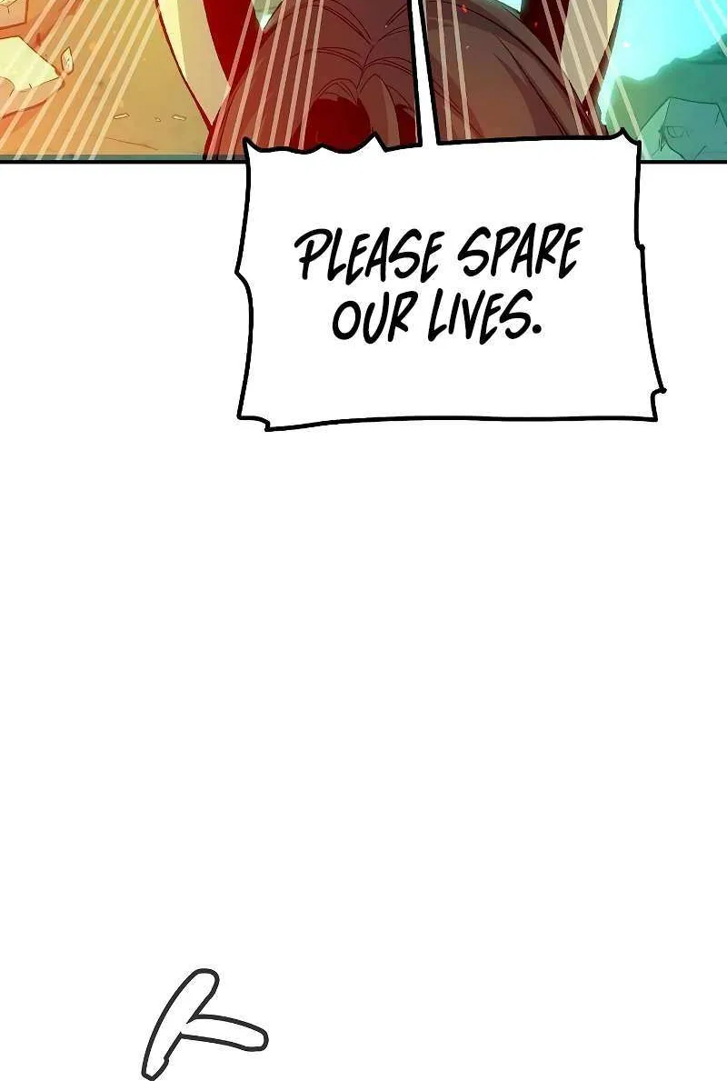 Read The Only Necromancer chapter 120 image 22 on Lezhin