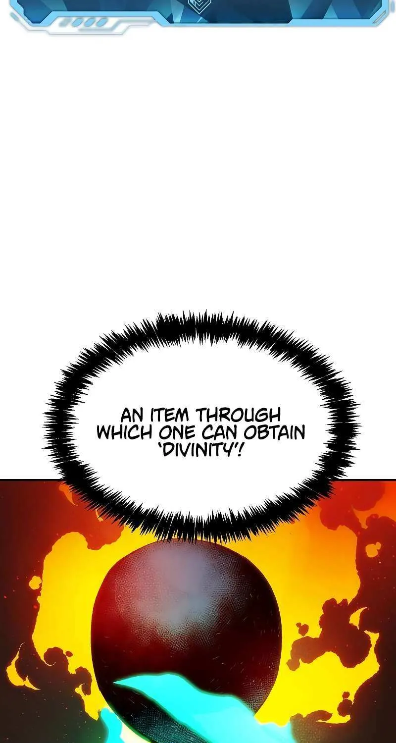 Read The Only Necromancer chapter 120 image 25 on Lezhin