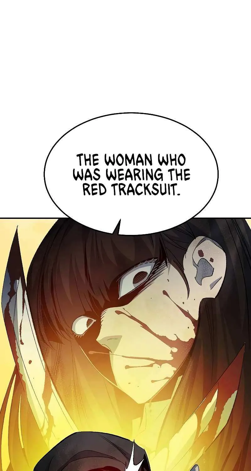 Read The Only Necromancer chapter 120 image 29 on Lezhin