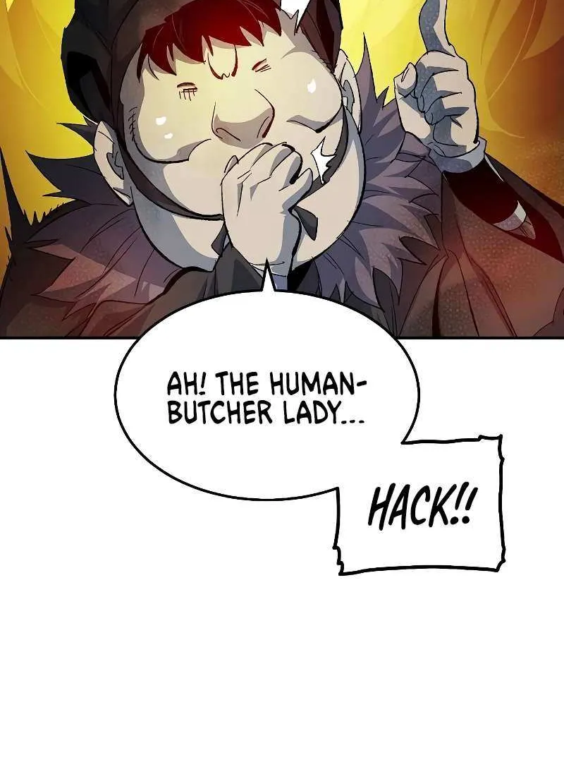 Read The Only Necromancer chapter 120 image 30 on Lezhin