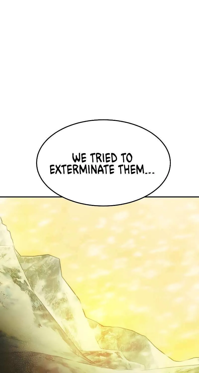 Read The Only Necromancer chapter 120 image 37 on Lezhin