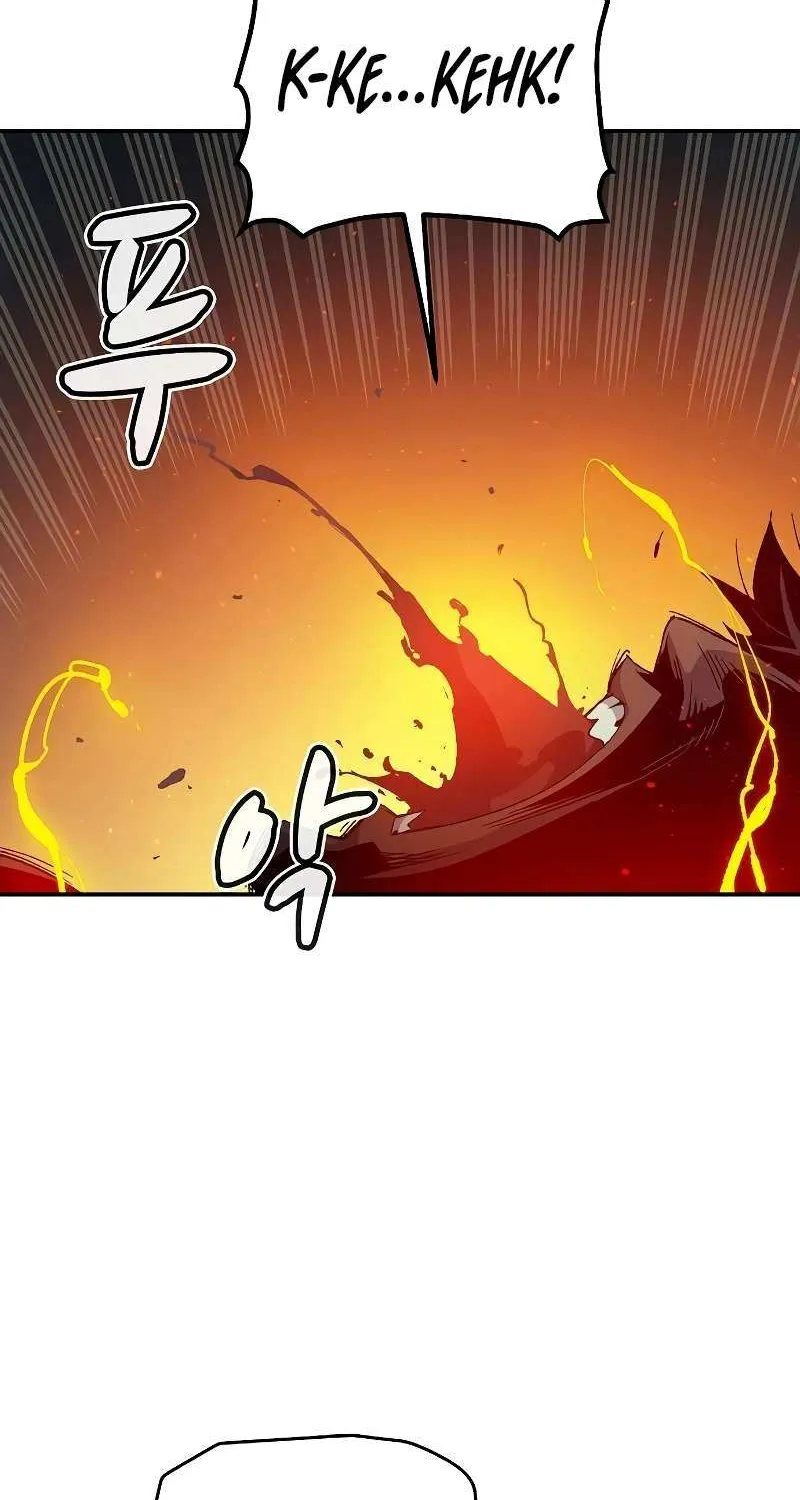 Read The Only Necromancer chapter 120 image 4 on Lezhin