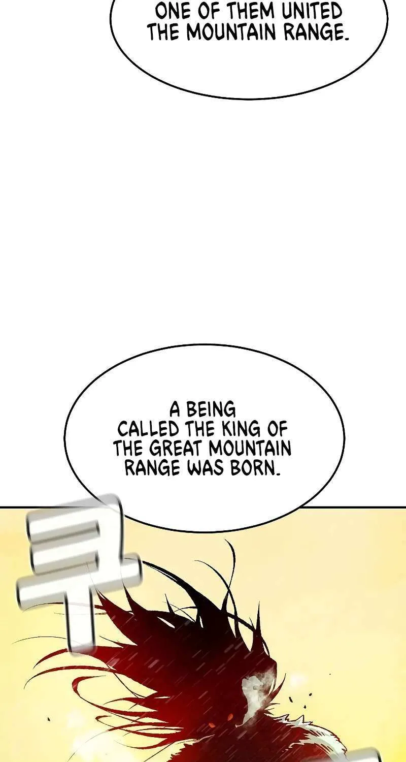 Read The Only Necromancer chapter 120 image 41 on Lezhin