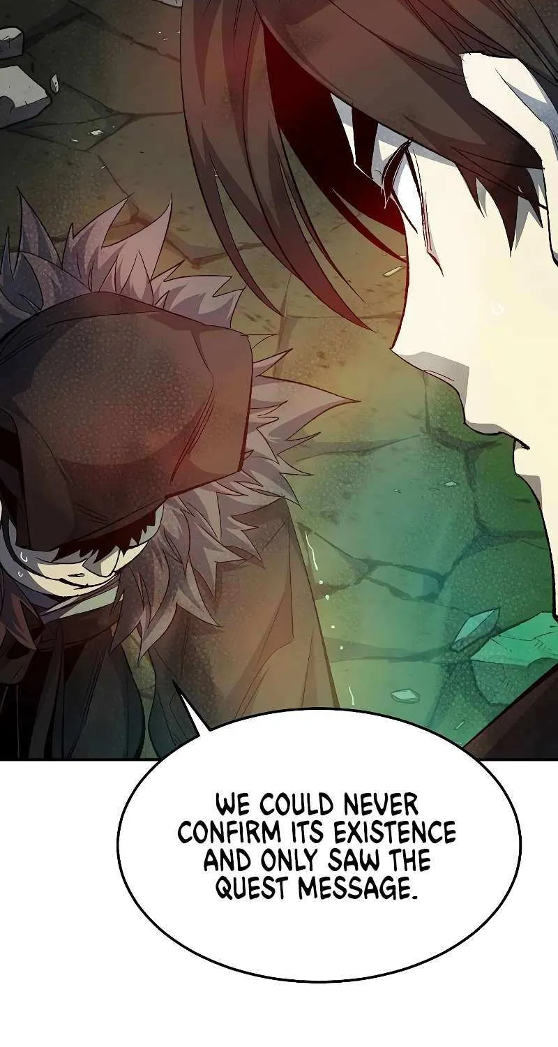 Read The Only Necromancer chapter 120 image 44 on Lezhin