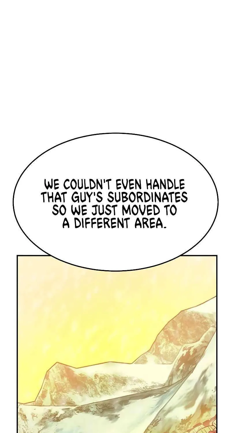 Read The Only Necromancer chapter 120 image 45 on Lezhin