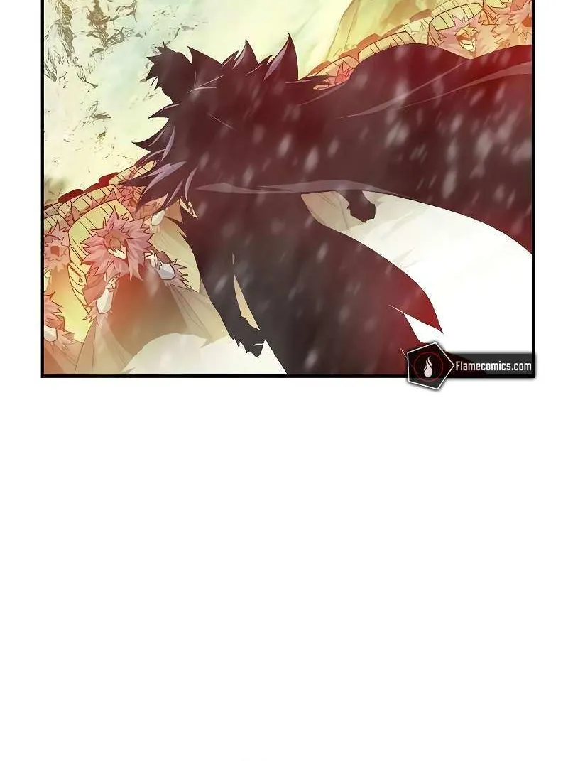 Read The Only Necromancer chapter 120 image 46 on Lezhin