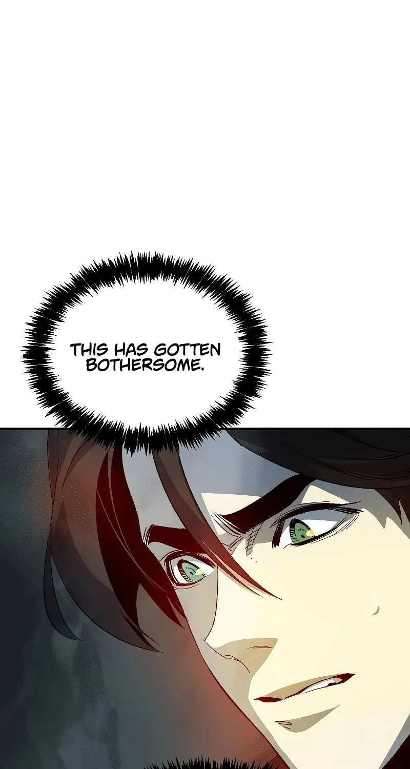 Read The Only Necromancer chapter 120 image 48 on Lezhin