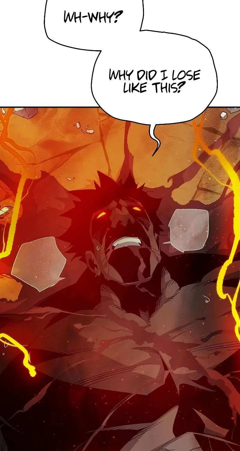 Read The Only Necromancer chapter 120 image 5 on Lezhin