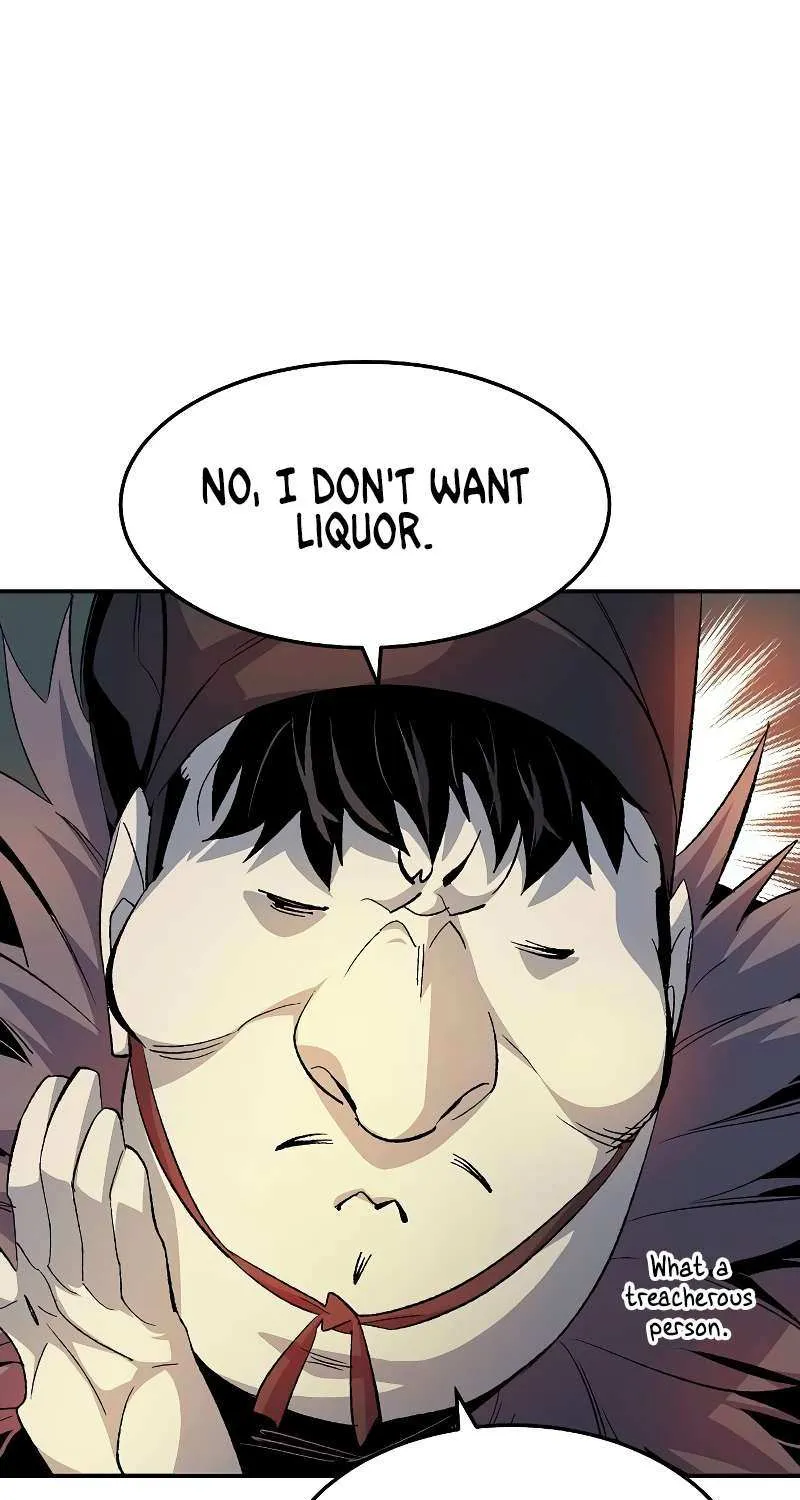 Read The Only Necromancer chapter 120 image 51 on Lezhin