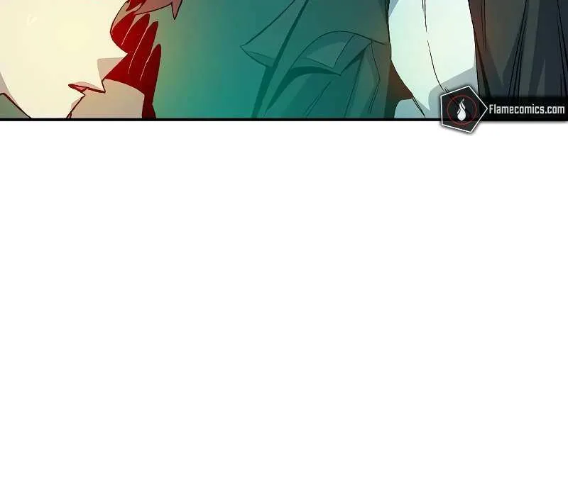 Read The Only Necromancer chapter 120 image 53 on Lezhin