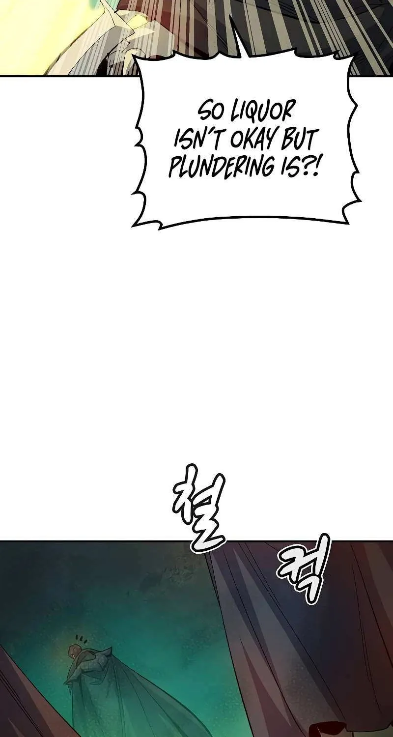 Read The Only Necromancer chapter 120 image 55 on Lezhin