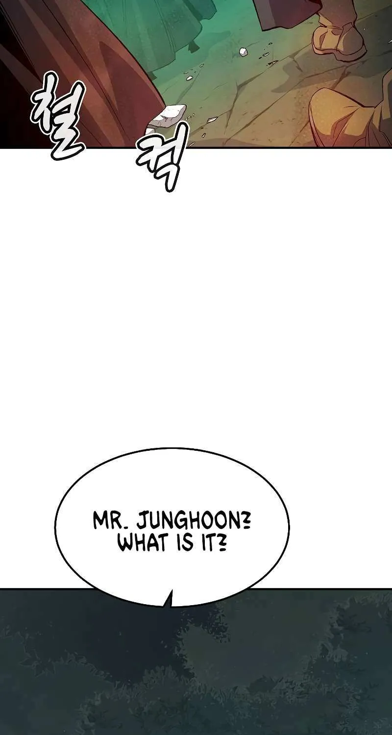 Read The Only Necromancer chapter 120 image 56 on Lezhin