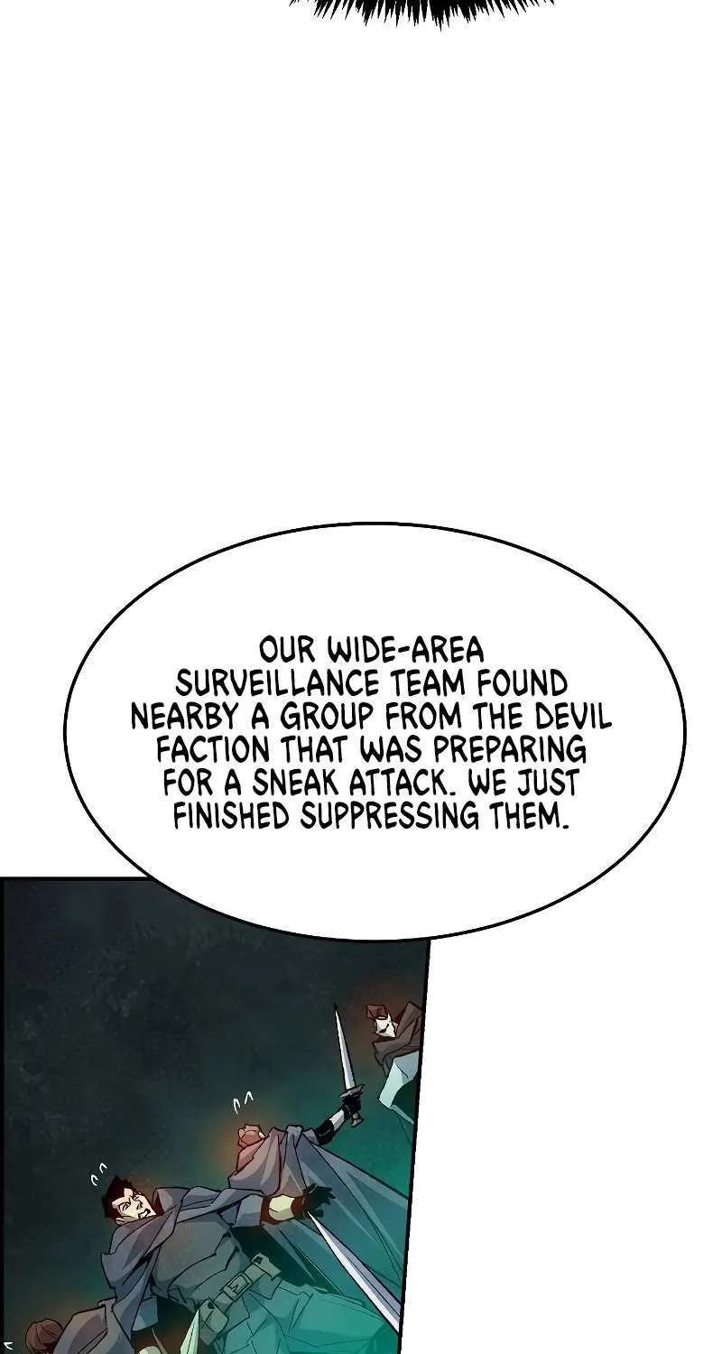 Read The Only Necromancer chapter 120 image 58 on Lezhin